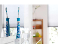 Philips Sonicare HX6311/07 For Kids - 347243 - zdjęcie 8